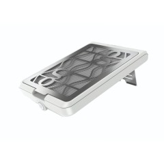 Gelish Vortex Dust Collector
