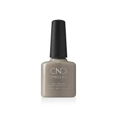 CND Shellac Gel Skipping Stones, 0.25 fl oz