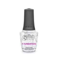 Gelish Foundation Base Gel