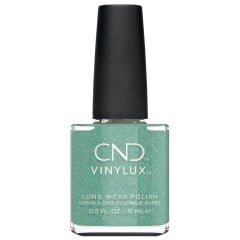 CND Vinylux Clash Out, 0.5 fl oz
