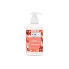 CND Mango & Coconut Scentsations Hand & Body Lotion, 8.3 fl oz