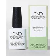 CND Strengthener Rx