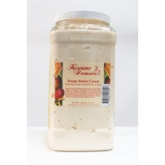 Keyano Mango Butter Cream 1Gal