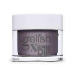 Gelish Xpress Dip Sweater Weather #064