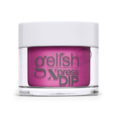 Gelish Xpress Dip Woke Up This Way #257