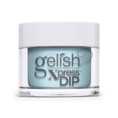 Gelish Xpress Dip Not So Prince Charming #263