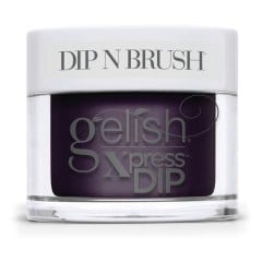 Gelish Xpress Dip #464 Follow Suit, 2oz
