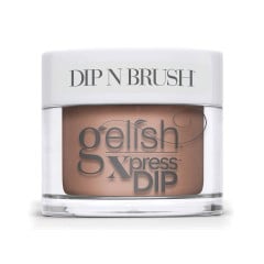 Gelish Xpress Dip #468 Wool You Love Me?, 2oz