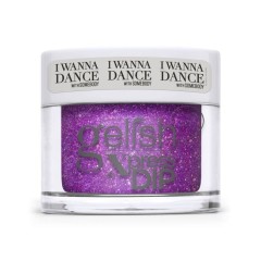 Gelish Xpress Dip #472 Belt It Out, 2oz
