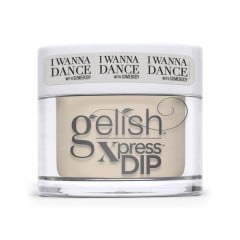 Gelish Xpress Dip #473 Signature Sound, 2oz