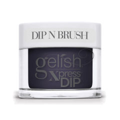 Gelish Express Dip Night After Night #576