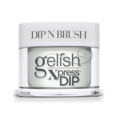 Gelish EXpress Dip Moonlit Moments #581