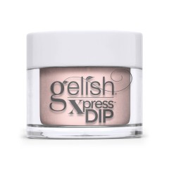 Gelish Xpress Dip Simple Sheer #812