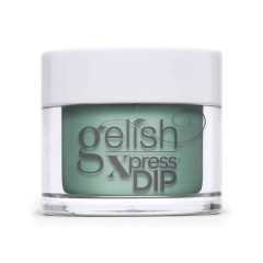 Gelish Xpress Dip Sea Foam #827