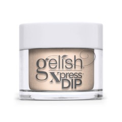 Gelish Xpress Dip Need A Tan #854