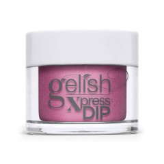 Gelish Xpress Dip Tutti Frutti #860