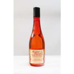 Keyano Mango Massage Oil 12oz