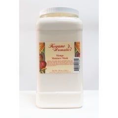 Keyano Mango Mask 128oz