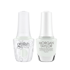 Gelish Gel Polish Duo Moonlit Moments #581