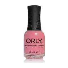 Orly Nail Polish Coming up Roses .6oz