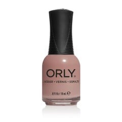 Orly Nail Polish Dreamweaver .6oz