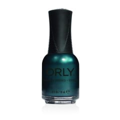 Orly Nail Polish Air Of Mystique .6oz