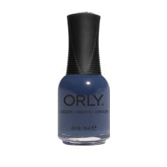 Orly Nail Polish Gotta Bounce .6oz