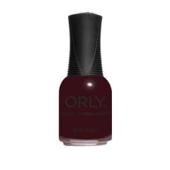 Orly Nail Polish Opulant Obsession .6oz