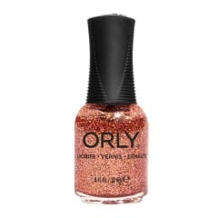 Orly Nail Polish Inexhaustible Charm .6oz