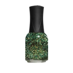 Orly Nail Polish Nouveau Riche .6oz