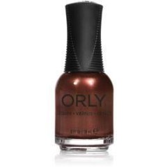 Orly Nail Polish Flagstone Rush .6oz