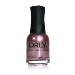 Orly Nail Polish Rage .6oz
