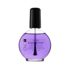 CND Super Shiney 2.3oz