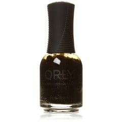 Orly Nail Polish Goth .6oz