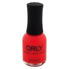 Orly Nail Polish Lola .6oz