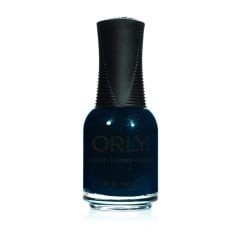 Orly Nail Polish Star of Bombay .6oz