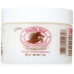 Healthy Hoof Cream Treatment 1oz