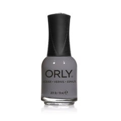 Orly Nail Polish Mirror Mirror .6oz