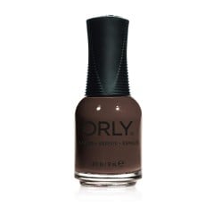 Orly Nail Polish Prince Charming .6oz