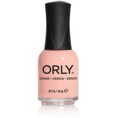 Orly Nail Polish Prelude To A Kiss .6oz