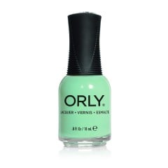 Orly Nail Polish Jealous Much .6oz