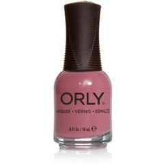 Orly Nail Polish Artificial Sweetner .6oz