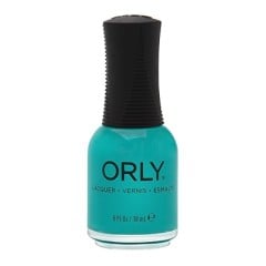 Orly Nail Polish Hip And Outlandish .6oz