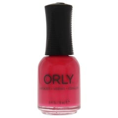 Orly Nail Polish Window Shopping .6oz