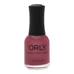 Orly Nail Polish Hillside Hideout .6oz
