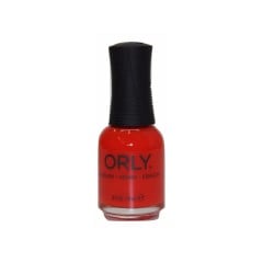 Orly Nail Polish Cahuenga Pass .6oz