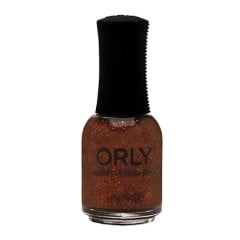Orly Nail Polish Meet Me at Mulholland .6oz