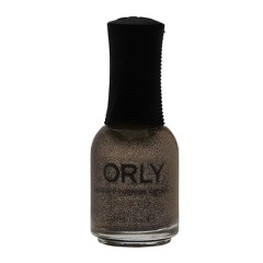 Orly Nail Polish Party In The Hills .6oz