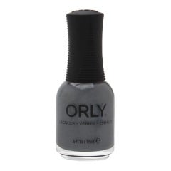 Orly Nail Polish Up All Night .6oz
