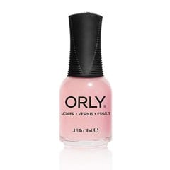 Orly Nail Polish Cool In California .6oz